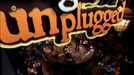 De beste zangers unplugged