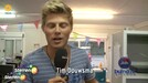 Frans Duijts - Nominatie Beste Zanger en Beste Album