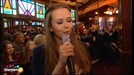 André Hazes Jr. & Lindsay - Stap voor stap