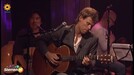 Jan Dulles - Hou van mij