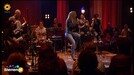 Glennis Grace - I can't stand the rain