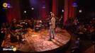 Thomas Berge - Jij en ik
