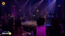 Gordon - If I could turn back the hand of time