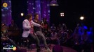 René Froger en Jeroen van der Boom - Blijf kijken naar mij