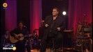 Peter Beense - Suspicious minds