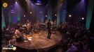 Xander de Buisonjé - De wereld redden