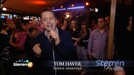 Tom Haver - Samen vanavond