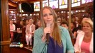 Imca Marina & Dario - 'n Heerlijke dag