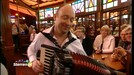 Wesly Bronkhorst - Kom allemaal maar in mijn armen
