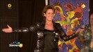 Sterren.nl presenteert: Dutch Valley