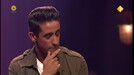 De beste zangers unplugged
