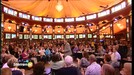 Delano - Feest op het plein