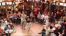 Mike & Colin - Gek of geniaal