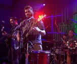 Lord Huron