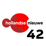 Hollandse Nieuwe 42