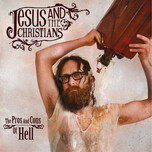 The Pros and Cons of Hell