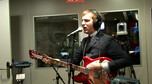 The Kik - Live in 3voor12radio