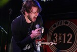 Go Back To The Zoo - Live tijdens Song van het Jaar