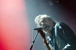 Triggerfinger - Live op Lowlands 