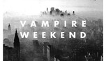 Modern Vampires of the City (3voor12 album van de week)