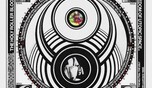 Cave Rave (3voor12 Album van de Week)