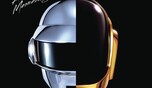 Random Access Memories (3FM Album van de Week)