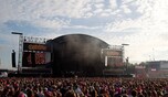 Luister de concerten