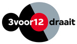 3voor12 Draait