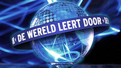 Afbeelding van De Wereld Leert Door