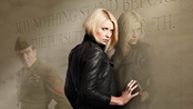Homeland Separation Anxiety - Homeland