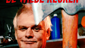 Alles van De Wilde Keuken kijk je op NPO.nl