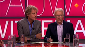 Afbeelding van Pauw & Witteman