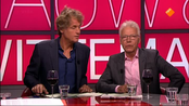Afbeelding van Pauw & Witteman