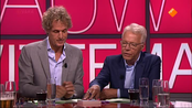 Afbeelding van Pauw & Witteman