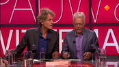Afbeelding van Pauw & Witteman