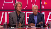 Afbeelding van Pauw & Witteman