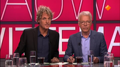 Afbeelding van Pauw & Witteman