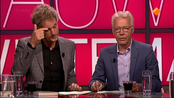 Afbeelding van Pauw & Witteman