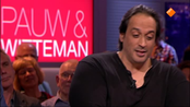 Afbeelding van Pauw & Witteman