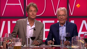 Afbeelding van Pauw & Witteman