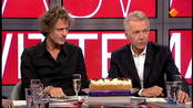 Afbeelding van Pauw & Witteman