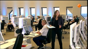 Opsporing Verzocht Opsporing Verzocht