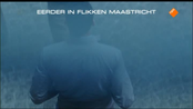 Flikken Maastricht Flikken Maastricht