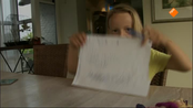 KRO Kindertijd KRO Kindertijd