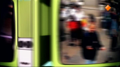 Beesten Bloopers Beesten Bloopers - Beesten Bloopers 2013 -14