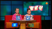 Beste Vrienden Quiz Beste Vrienden Quiz