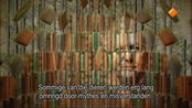 David Attenborough's Rariteitenkabinet David Attenborough's Rariteitenkabinet