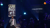 De beste singer-songwriter van Nederland De Beste Singer-Songwriter van Nederland