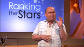 Ranking the Stars Ranking The Stars - Ranking the Stars