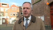 Geloven op 2 Zwolle - Geloven op 2